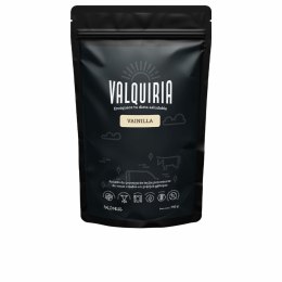 Suplement diety Paleobull Valquiria Białko mleka Wanilia 750 g