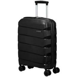 Walizka American Tourister Bon Air Move American Tourister Czarny