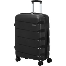 Walizka American Tourister SA139255 NE 25 x 46 x 66 cm