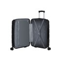 Walizka American Tourister SA139255 NE 25 x 46 x 66 cm