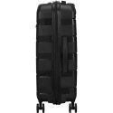 Walizka American Tourister SA139255 NE 25 x 46 x 66 cm