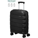 Walizka American Tourister SA139255 NE 25 x 46 x 66 cm