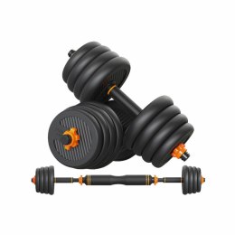 Hantle Xiaomi 25 kg Wielokolorowy