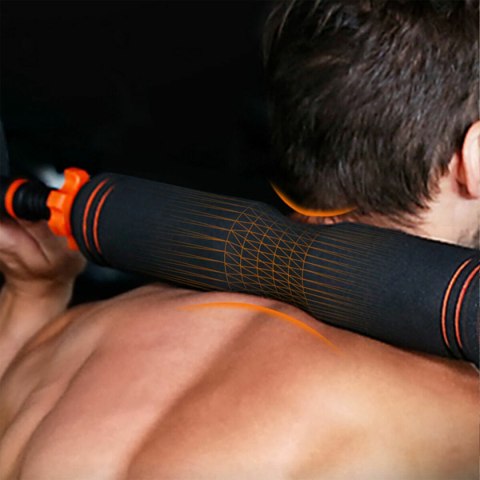 Zestaw rosyjskich obciążników i hantli Xiaomi FED