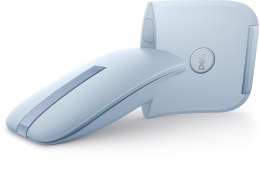 Dell Bluetooth Travel Mouse MS700