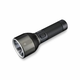 Latarka LED Nextool outdoor 5000 mAh 2000 Lm