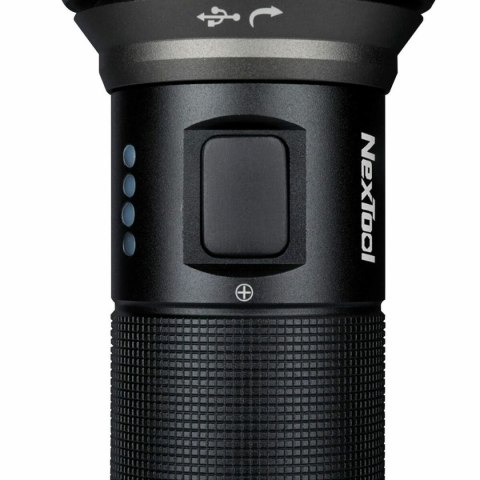 Latarka LED Nextool outdoor 5000 mAh 2000 Lm