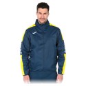 Płaszcz przeciwdeszczowy Joma Sport CHAMPION IV 100689 309 - XL