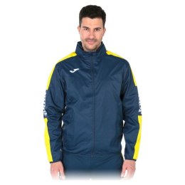 Płaszcz przeciwdeszczowy Joma Sport CHAMPION IV 100689 309 - XL