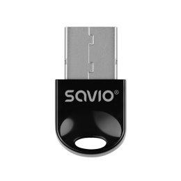 SAVIO ADAPTER BLUETOOTH 5.3 BT-060