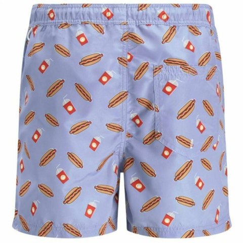 Strój kąpielowy Męski Jack & Jones Celeste - XXL