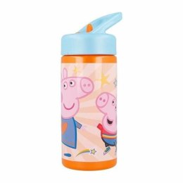 Butelka wody Peppa Pig Kindness Counts 410 ml