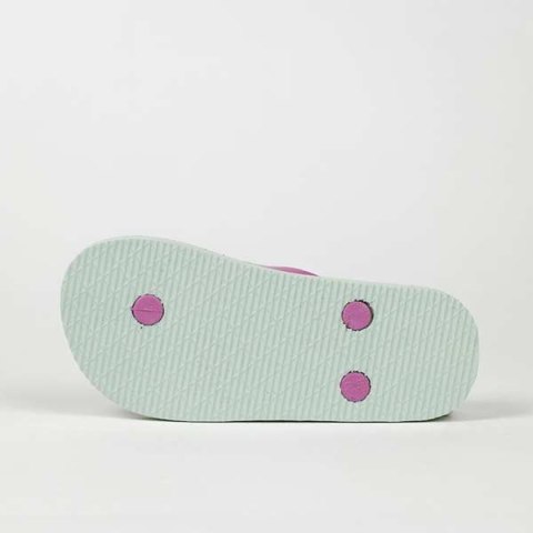 Klapki dla Dzieci Gabby's Dollhouse 30-31