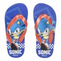 Klapki dla Dzieci Sonic 30-31