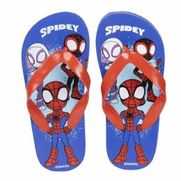 Klapki dla Dzieci Spidey 28-29