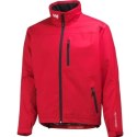 Męska kurtka sportowa Helly Hansen 30263 162 Czerwony - L