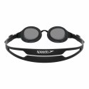 Okulary do Pływania Dziecięce Speedo HYDROPURE 8-126699140 Czarny Jeden rozmiar