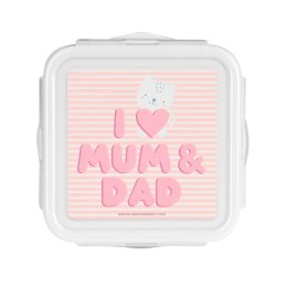 Pojemnik na Lunch Safta