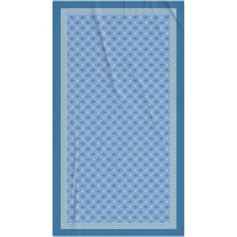 Ręcznik pareo Secaneta Remann 100 x 180 cm