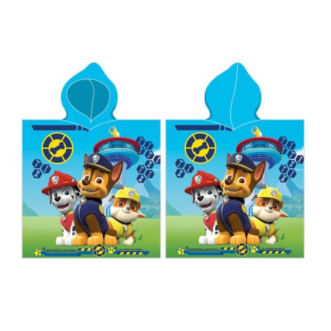 Ręcznik plażowy Safta