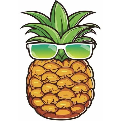 Ręcznik plażowy Secaneta 120 x 170 cm