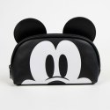 Torba podróżna Mickey Mouse