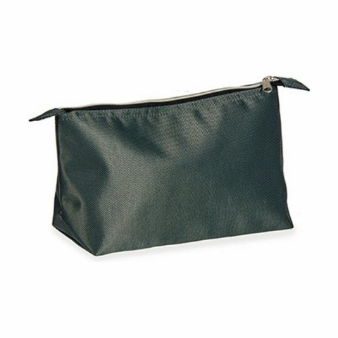 Torba podróżna Berilo NB0775 34 x 1,5 x 17 cm (48 Sztuk)