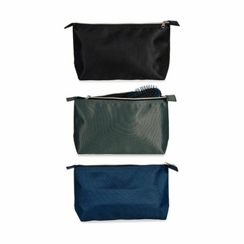 Torba podróżna Berilo NB0775 34 x 1,5 x 17 cm (48 Sztuk)