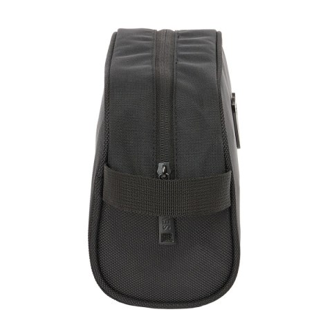 Torba podróżna Sevilla Fútbol Club Business 24 x 15 x 10 cm