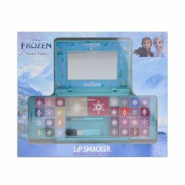 Zestaw do Makijażu dla Dzieci Frozen Lustro 25 x 5 x 30 cm