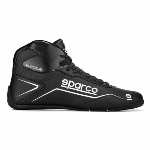 Buty Rajdowe Sparco - 46