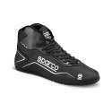 Buty Rajdowe Sparco - 46