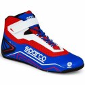 Buty Rajdowe Sparco