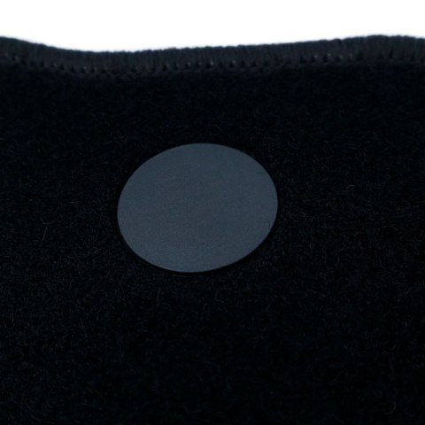 Dywanik do Samochodu OCC Motorsport OCCDC0005