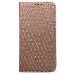 Etui Smart Magnet book iPhone 16 Plus6,7