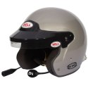 Kask Bell MAG RALLY Tytan