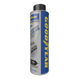 Naprawa uszczelki głowicy cylindrów Goodyear Uszczelniacz 250 ml