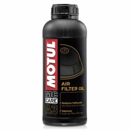 Oczyszczacz filtra powietrza Motul MTL108588 Off Road