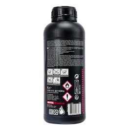 Oczyszczacz filtra powietrza Motul MTL108588 Off Road