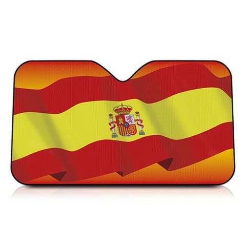 Parasol BC Corona INT41113 Hiszpania 130 x 70 cm