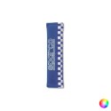 Poduszki na Pas Bezpieczeństwa Sparco 01090S4 (2 uds) - Niebieski