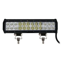 Reflektor LED M-Tech RL303604 72W