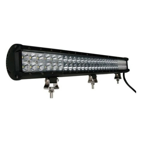 Reflektor LED M-Tech RL303610