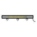 Reflektor LED M-Tech RL303610