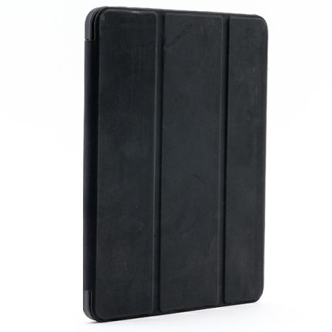 Mercury Flip Case iPad Pro 13 (2024) czarny /black