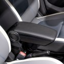 Podłokietnik Armster CITROEN C3 AIRCROSS 2018-2021 Sztuczna skóra
