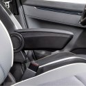 Podłokietnik Armster CITROEN C3 AIRCROSS 2018-2021 Sztuczna skóra