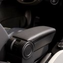 Podłokietnik Armster CITROEN C3 AIRCROSS 2018-2021 Sztuczna skóra