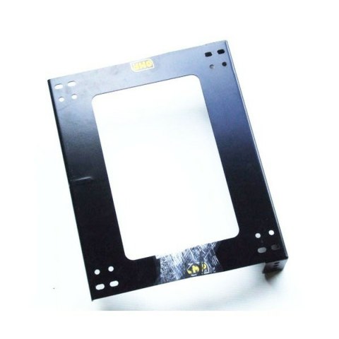 Podstawa Siedzenia OMP HC/738 Stal