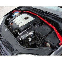 Pręt Zbrojeniowy OMP MA/1558